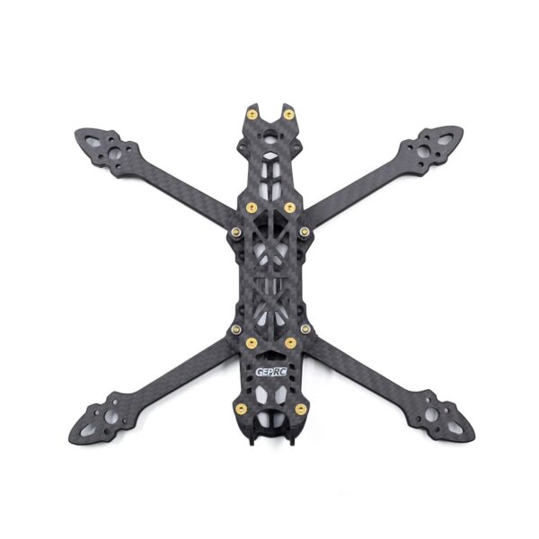 GEP-Mark4 Frame - Image 7
