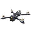 GEP-Mark4 Frame