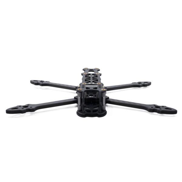 GEP-Mark4 Frame - Image 5