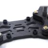 GEP-Mark4 Frame