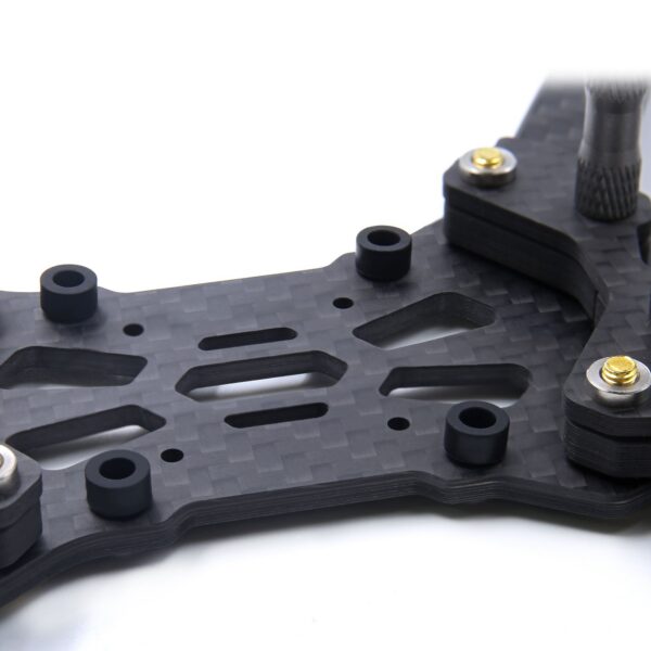 GEP-Mark4 Frame - Image 13