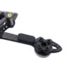GEP-Mark4 Frame