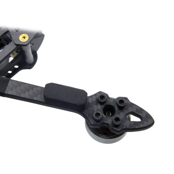 GEP-Mark4 Frame - Image 10