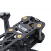 GEP-Mark4 Frame