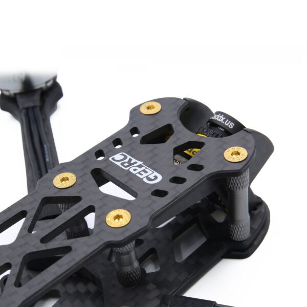 GEP-Mark4 Frame - Image 11