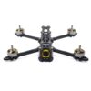 GEP-Mark4 Frame