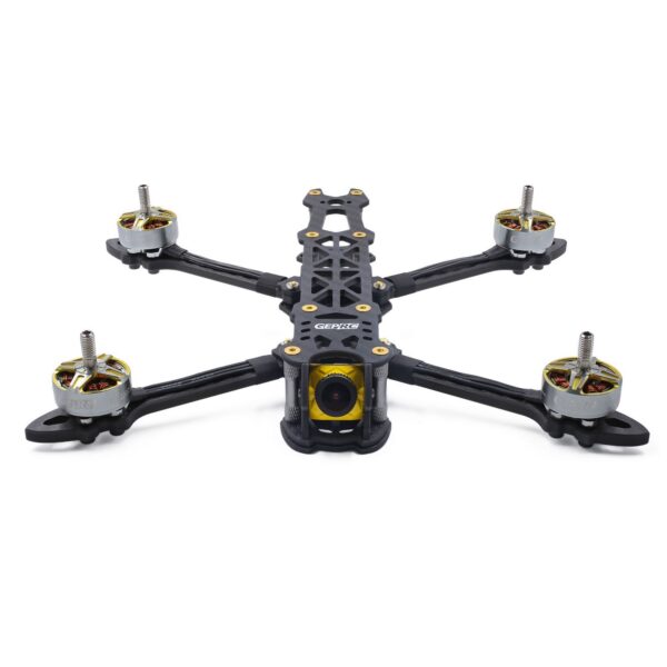 GEP-Mark4 Frame - Image 9