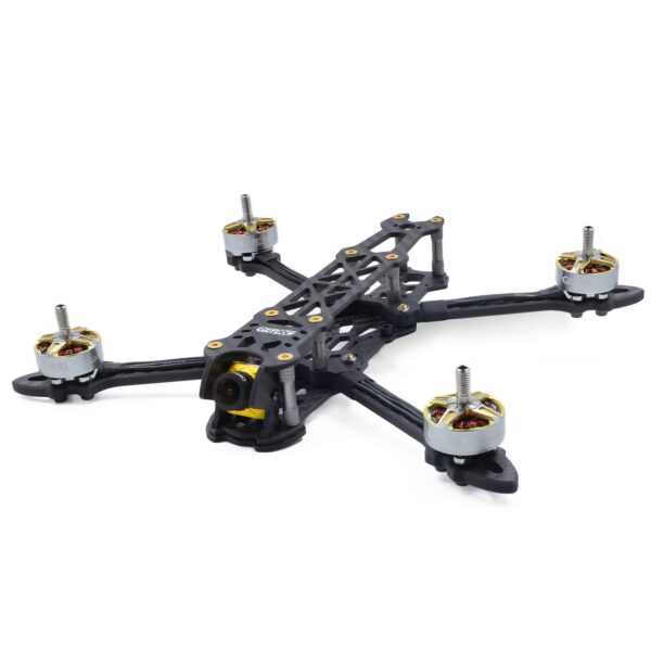 GEP-Mark4 Frame - Image 8