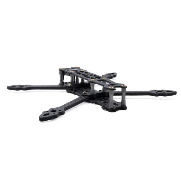 GEP-Mark4 Frame - Image 4