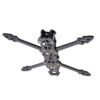 GEP-Mark4 Frame