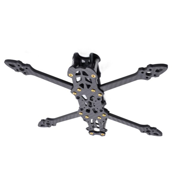 GEP-Mark4 Frame - Image 3