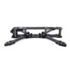GEP-Mark4 Frame