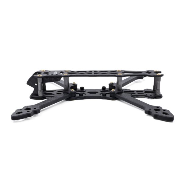 GEP-Mark4 Frame - Image 6