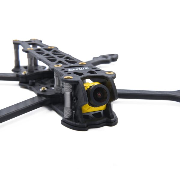 GEP-Mark4 Frame - Image 2