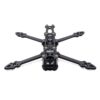 GEP-Mark4 Frame