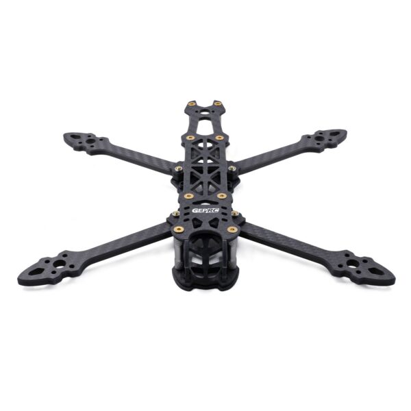 GEP-Mark4 Frame - Image 14