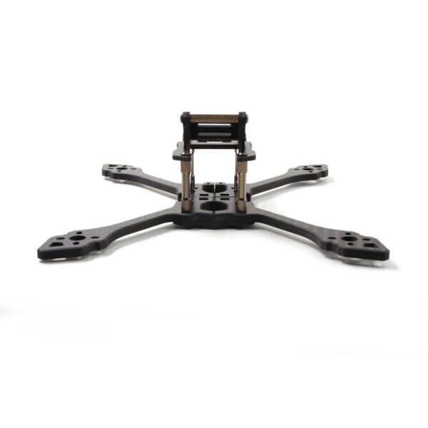 GEPRC GEP-TSX5 (Viper) Frame - Image 4