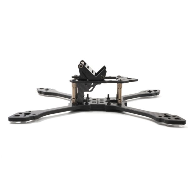 GEPRC GEP-TSX5 (Viper) Frame - Image 3