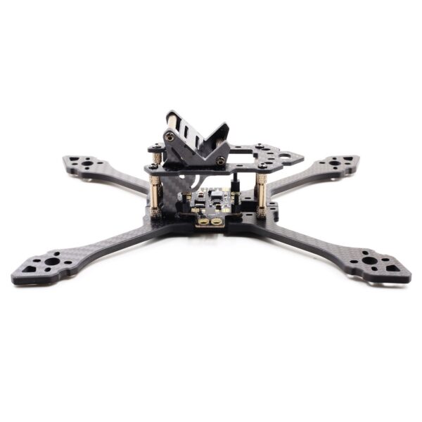 GEPRC GEP-TSX5 (Viper) Frame - Image 6