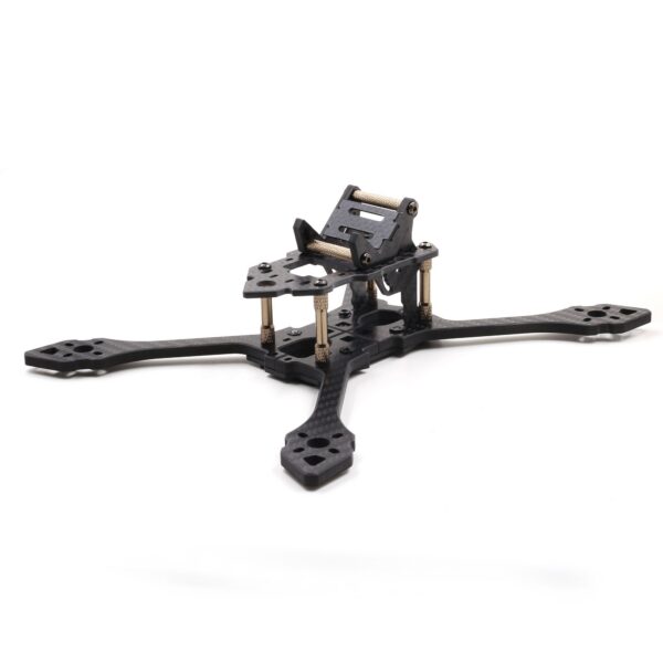 GEPRC GEP-TSX5 (Viper) Frame - Image 5