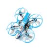 Meteor65 Pro Brushless Whoop Quadcopter (2022)