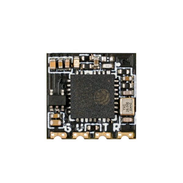 ELRS Lite Receiver - Image 2