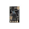 ELRS Nano Receiver