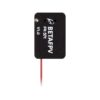 SPI Frsky Receiver