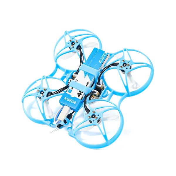 Meteor75 Brushless Whoop Quadcopter (2022) - Image 3