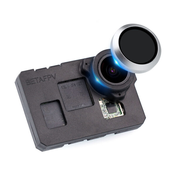 Case V2 for Naked Camera - Image 4