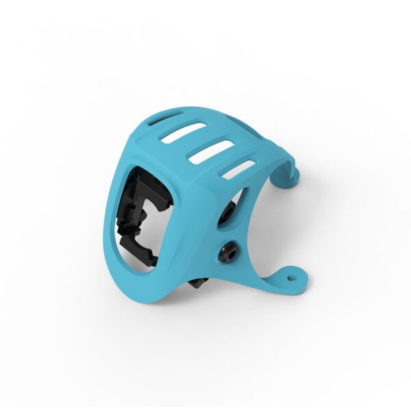Canopy for O4 Air Unit - Image 8