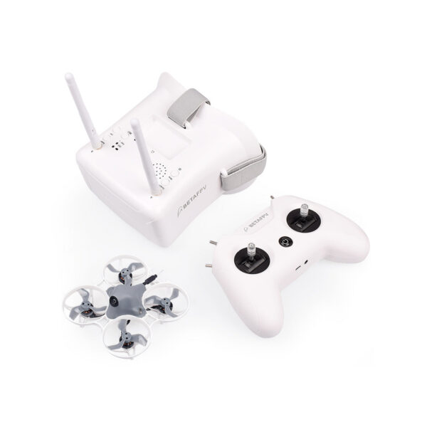 FPV Whoop Racing Advanced Kit 2 - Image 2