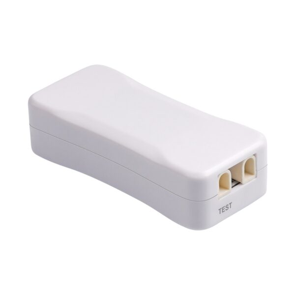 BT2.0 Battery Charger and Voltage Tester V2 - Image 3