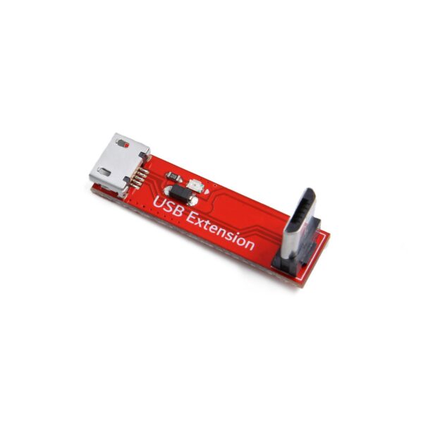 GEP-USB-Extension-90L - Image 3