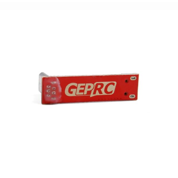 GEP-USB-Extension-90L - Image 5