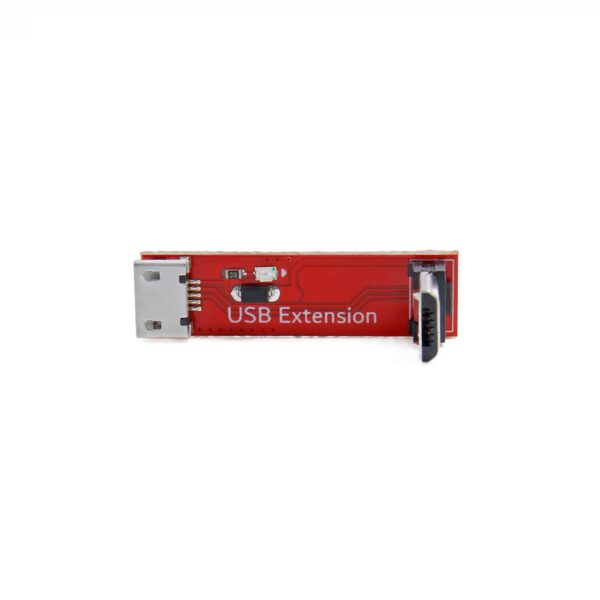 GEP-USB-Extension-90L - Image 6