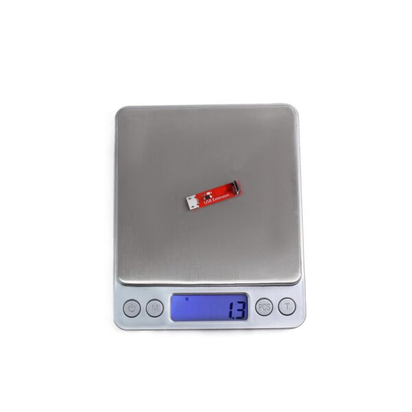 GEP-USB-Extension-90L - Image 9