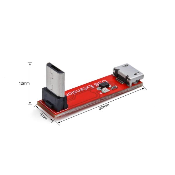 GEP-USB-Extension-90L - Image 8