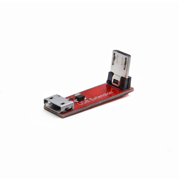 GEP-USB-Extension-90L - Image 7