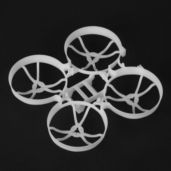 Beta75 Pro 2 Whoop Frame - Image 4