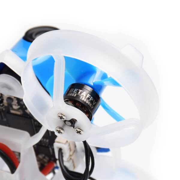 0603 1S Brushless Motors - Image 2