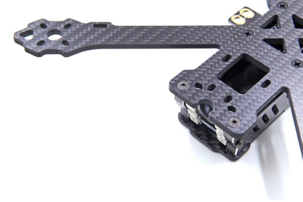 GEPRC GEP-KX5 Elegant Frame - Image 14