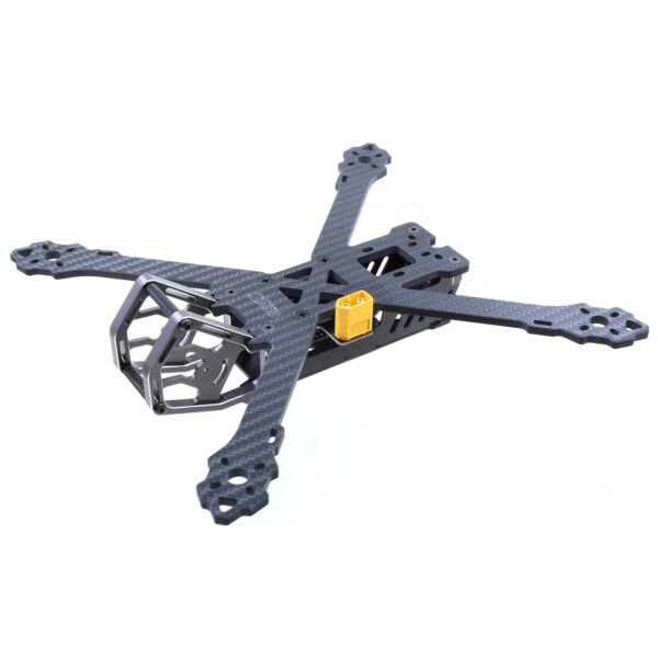GEPRC GEP-KX5 Elegant Frame - Image 2