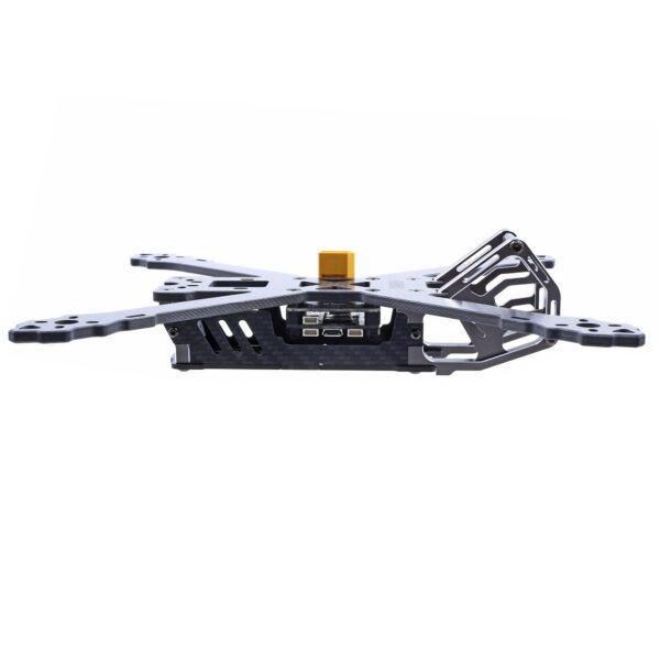 GEPRC GEP-KX5 Elegant Frame - Image 8