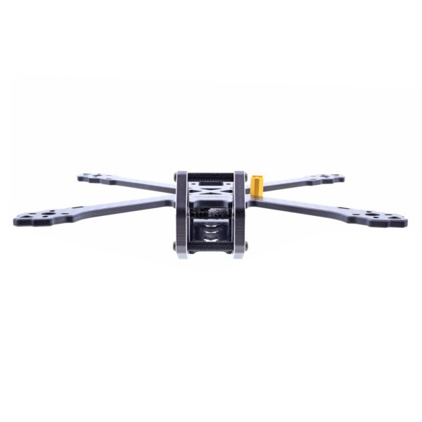 GEPRC GEP-KX5 Elegant Frame - Image 7