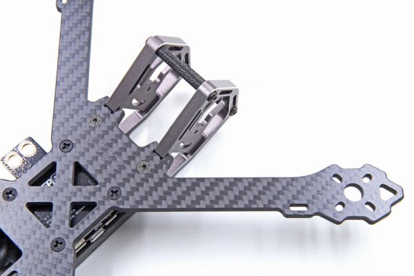 GEPRC GEP-KX5 Elegant Frame - Image 12
