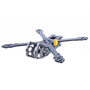 GEPRC GEP-KX5 Elegant Frame
