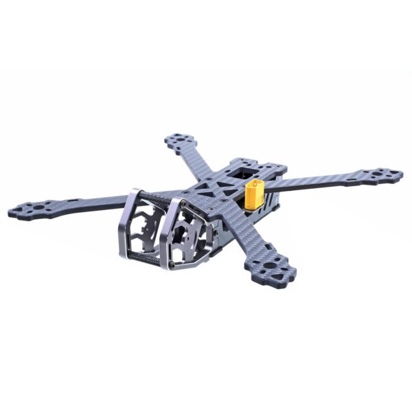 GEPRC GEP-KX5 Elegant Frame