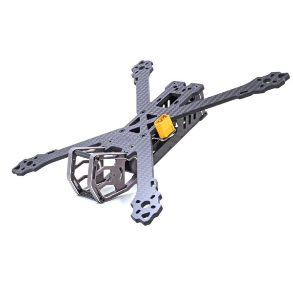 GEPRC GEP-KX5 Elegant Frame - Image 6