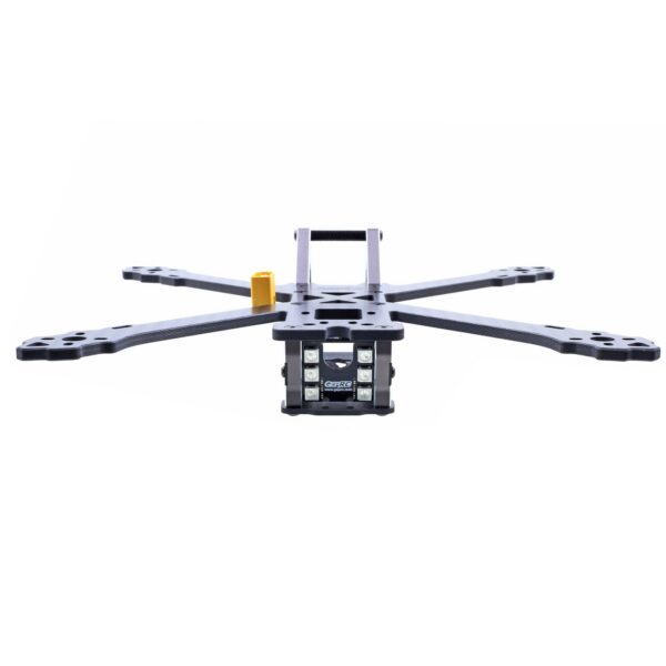 GEPRC GEP-KX5 Elegant Frame - Image 9